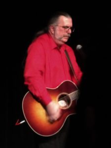 IMG_20190413_202104868